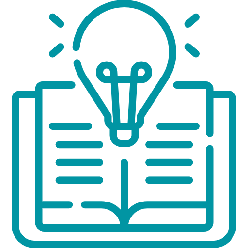 Learning Management System