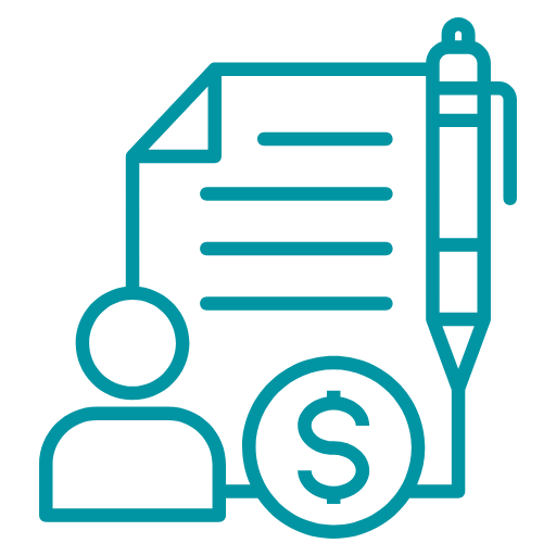 Learning Management System