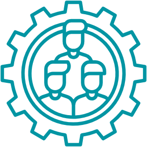 Learning Management System