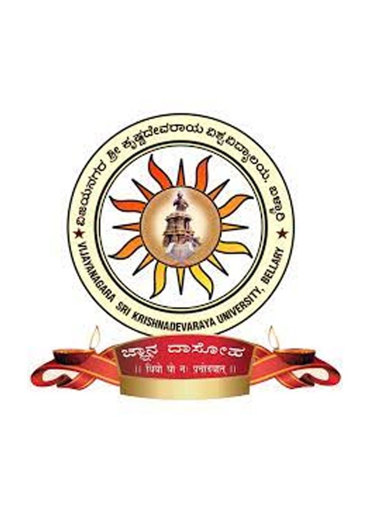 Vijayanagara Sri Krishnadevaraya University